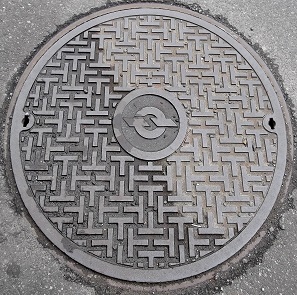 �d�d���Ѓ}���z�[��