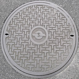 �d�d���Ѓ}���z�[��