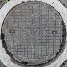 �I�����}���z�[��