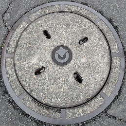 �I�����}���z�[��