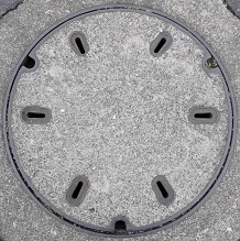 �I�����}���z�[��