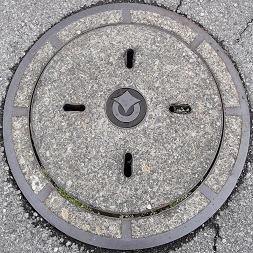 �I�����}���z�[��