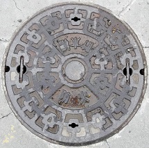 �I�����h�ΐ���