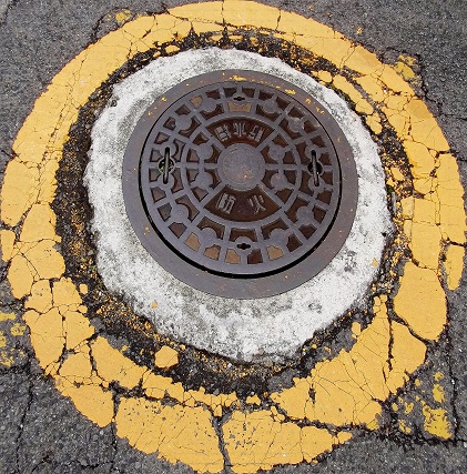 �I�����h�ΐ���