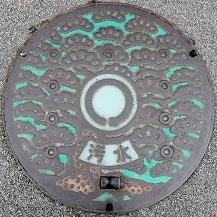 ���㒬�}���z�[��