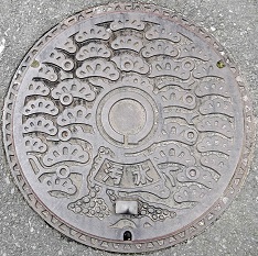 ���㒬�}���z�[��