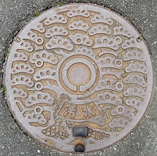 ���㒬�}���z�[��