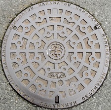 ���l���s�}���z�[��