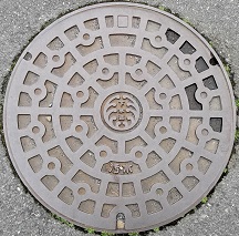 ���l���s�}���z�[��