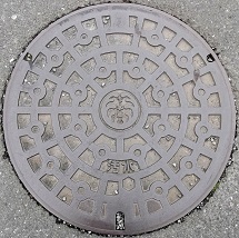 ���l���s�}���z�[��