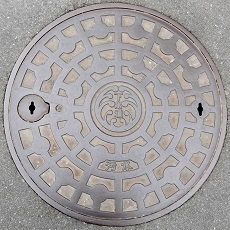 ���l���s�}���z�[��