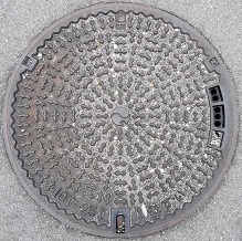 �l���s�}���z�[��