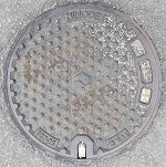 �l���s�}���z�[��