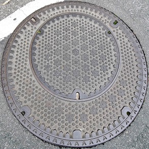 �É������㒬�}���z�[��