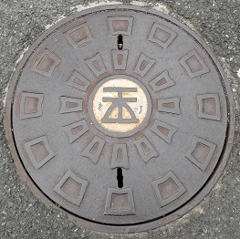 ���㒬�}���z�[��