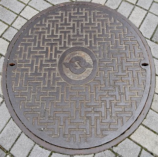 �d�d���Ѓ}���z�[��