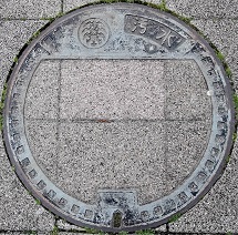 ���l���s�}���z�[��