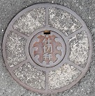 ���l���s�d�ؕ�