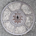 ���l���s�d�ؕ�