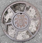 ���l���s������