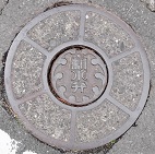 ���l���s������