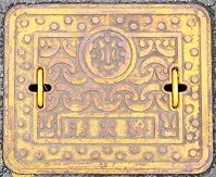 ���l���s���ΐ�