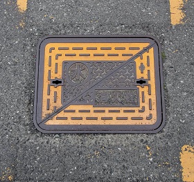 ���㒬���ΐ�