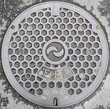 ���c���}���z�[��