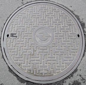 �d�d���Ѓ}���z�[��