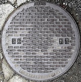 ���c���}���z�[��