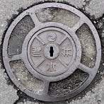 ���c��������