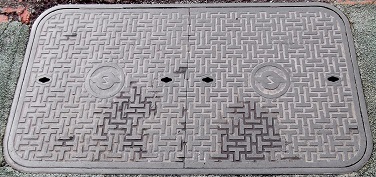 松田町電電公社