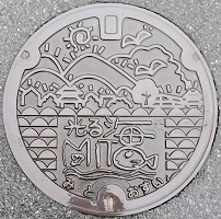 ��Ò��}���z�[��