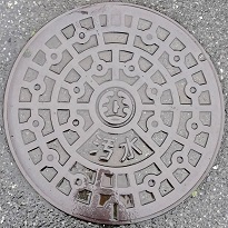 ��Ò��}���z�[��