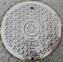 ��Ò��}���z�[��