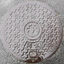 ��Ò��}���z�[��