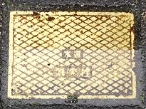 ��Ò����ΐ�