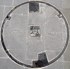 �{�㒬�}���z�[��