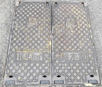 �{�㒬������