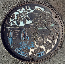 ���򒬃}���z�[��