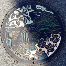 ���򒬃}���z�[��