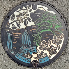 ���򒬃}���z�[��