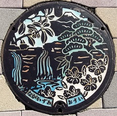 ���򒬃}���z�[��