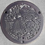 ���򒬃}���z�[��