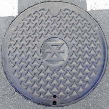 ���򒬃}���z�[��