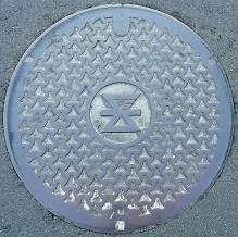 ���򒬃}���z�[��