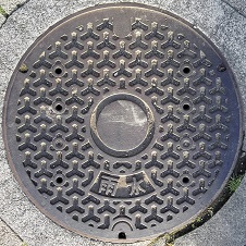 ���򒬃}���z�[��