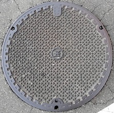 ���򒬃}���z�[��