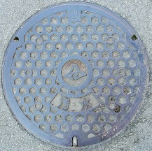 �É����}���z�[��