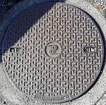 ���ݏȃ}���z�[��